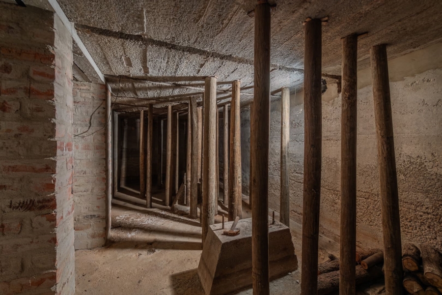 Commercial Property for Sale in Riviersonderend Western Cape